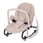 Lorelli ELIZA LUXE - Шезлонг с гриф Продукт Lorelli ELIZA LUXE - Шезлонг с гриф - 13 - BG Hlapeta